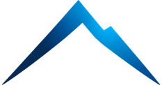 PEAKSOFT